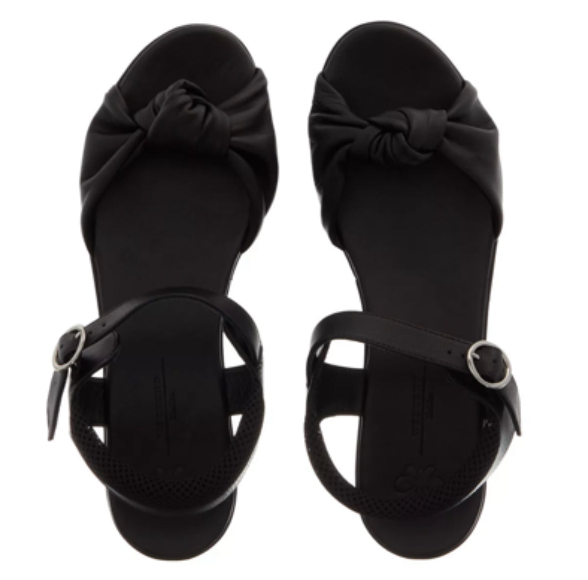 Congo Footwear
