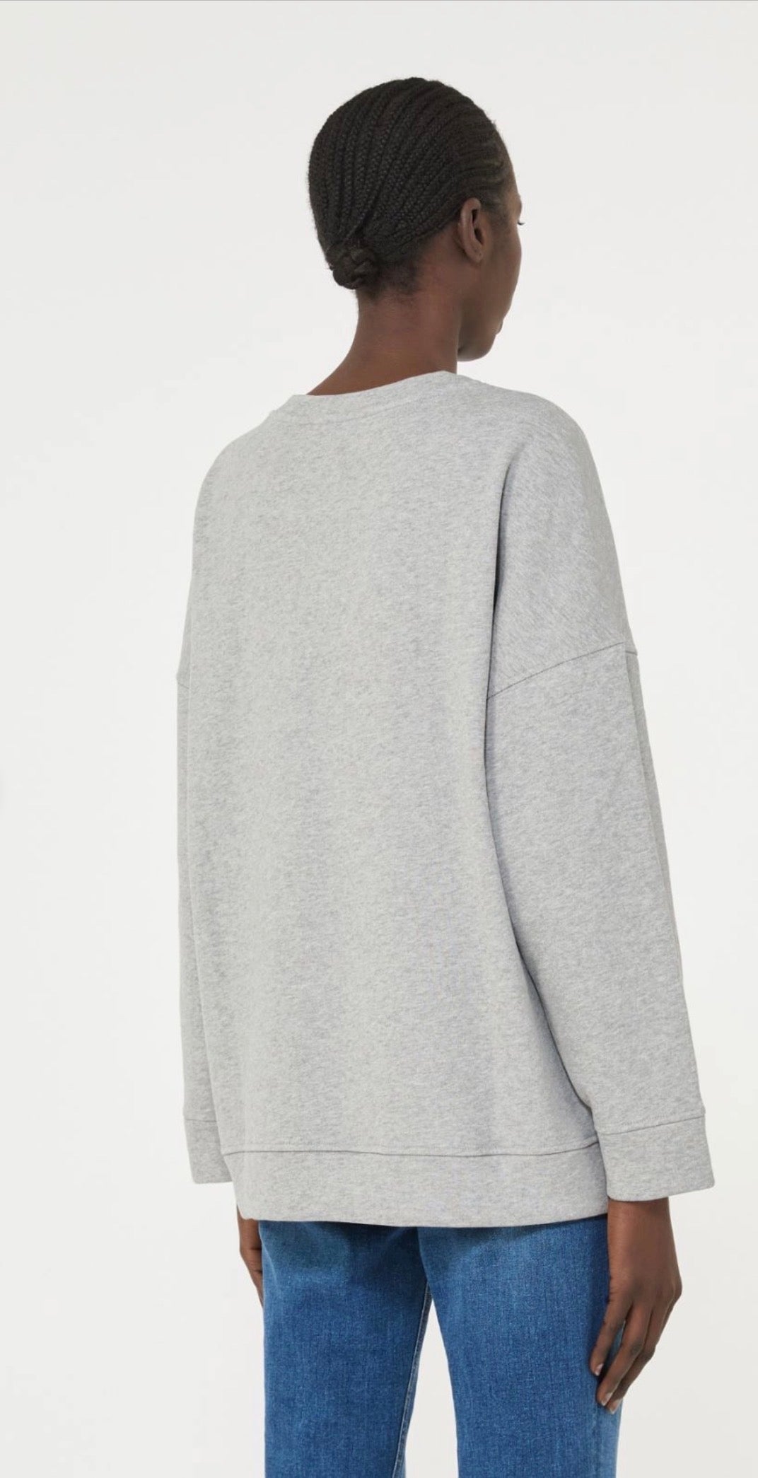 Gommoso Sweater