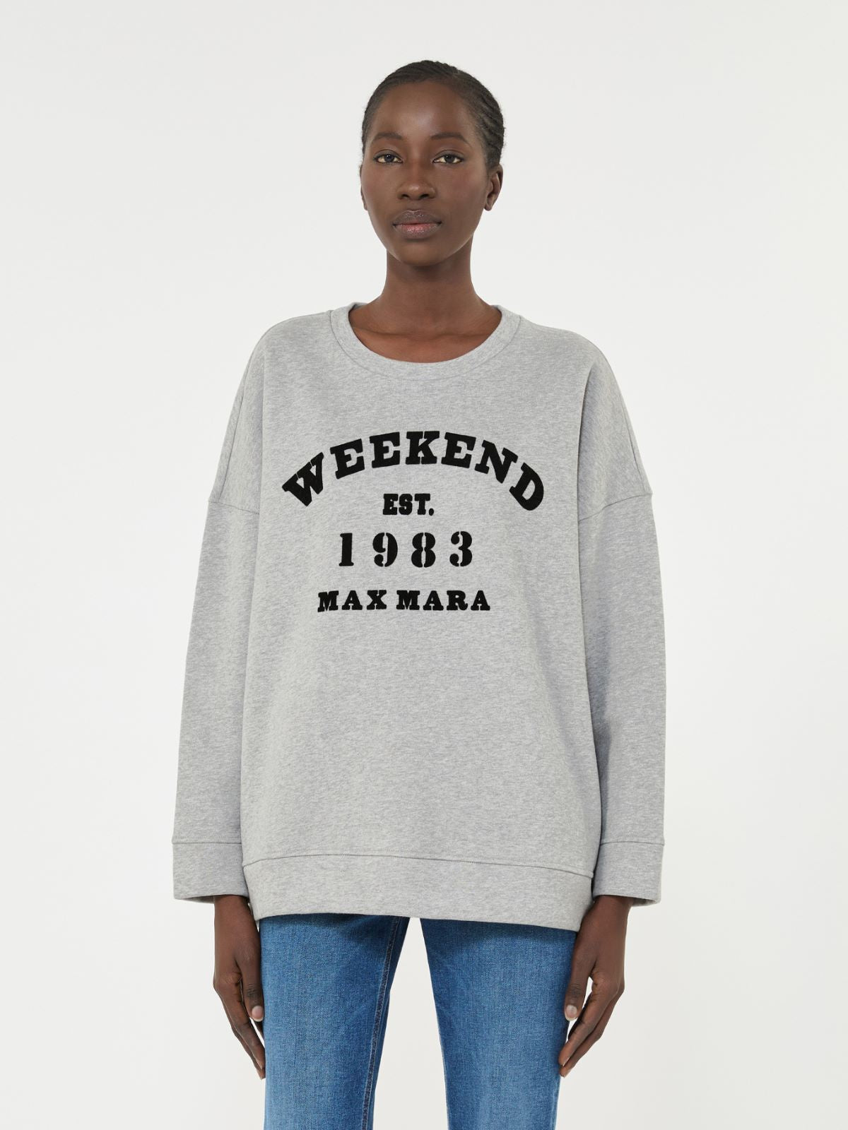 Gommoso Sweater