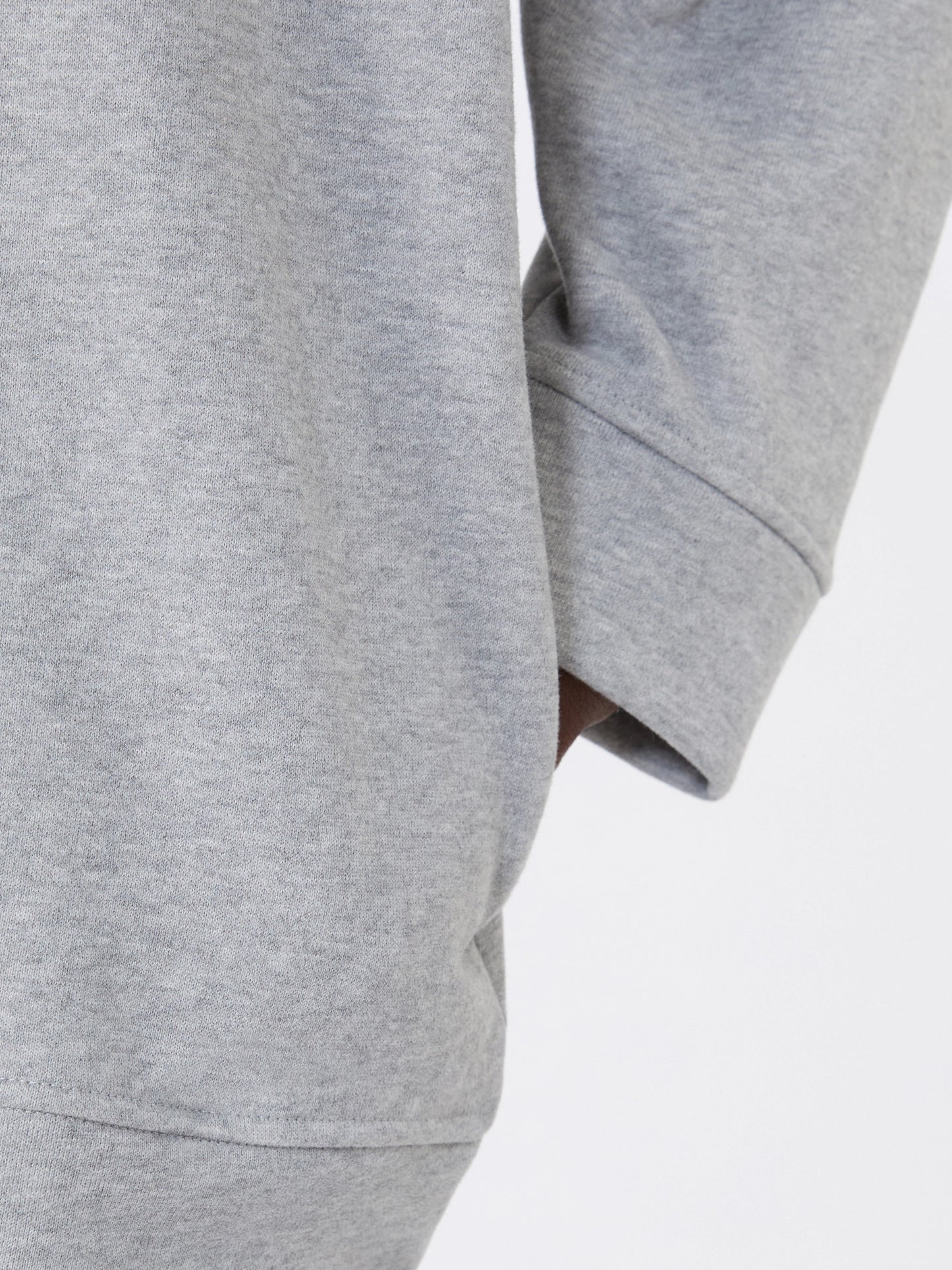 Gommoso Sweater