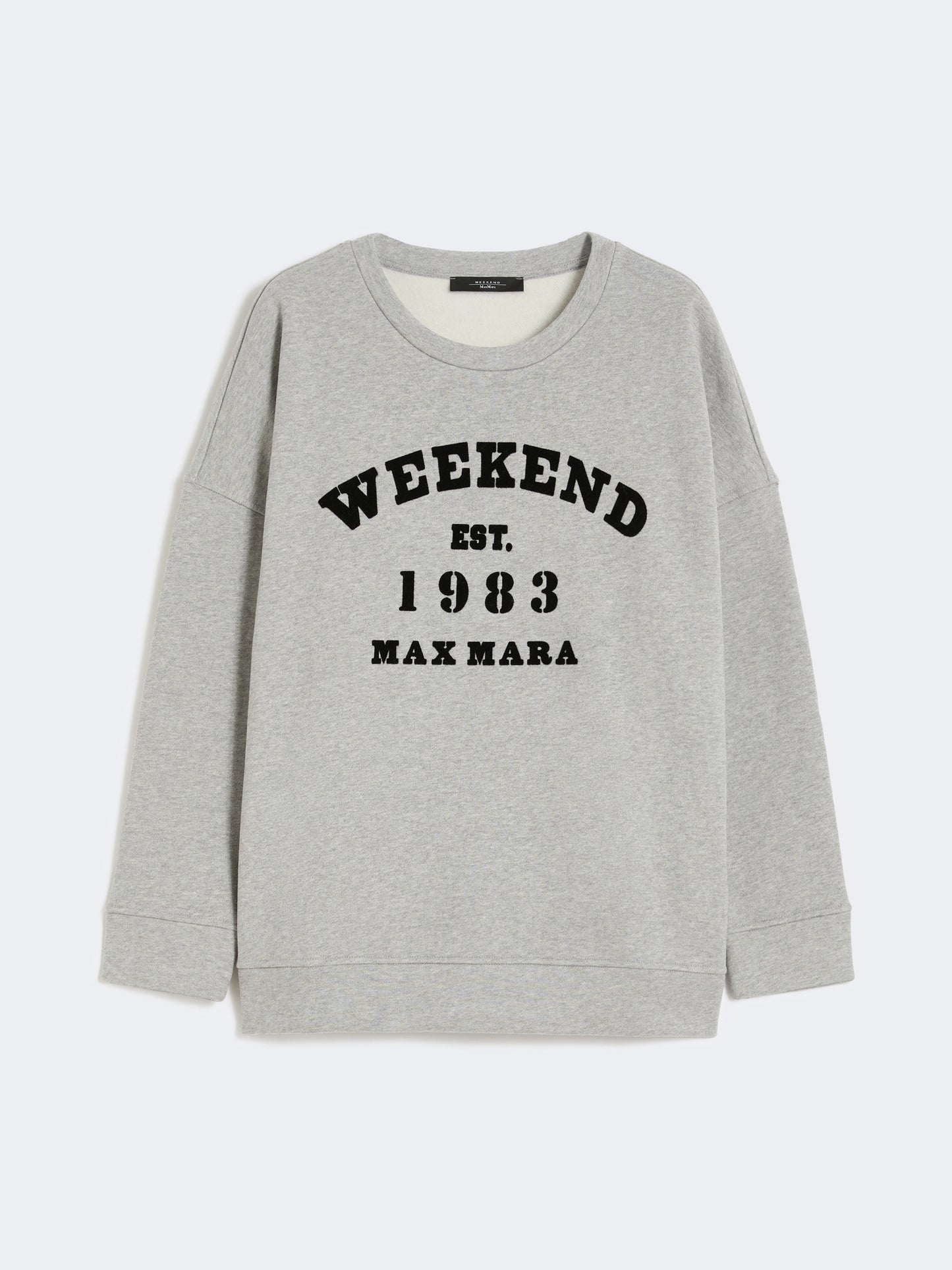 Gommoso Sweater