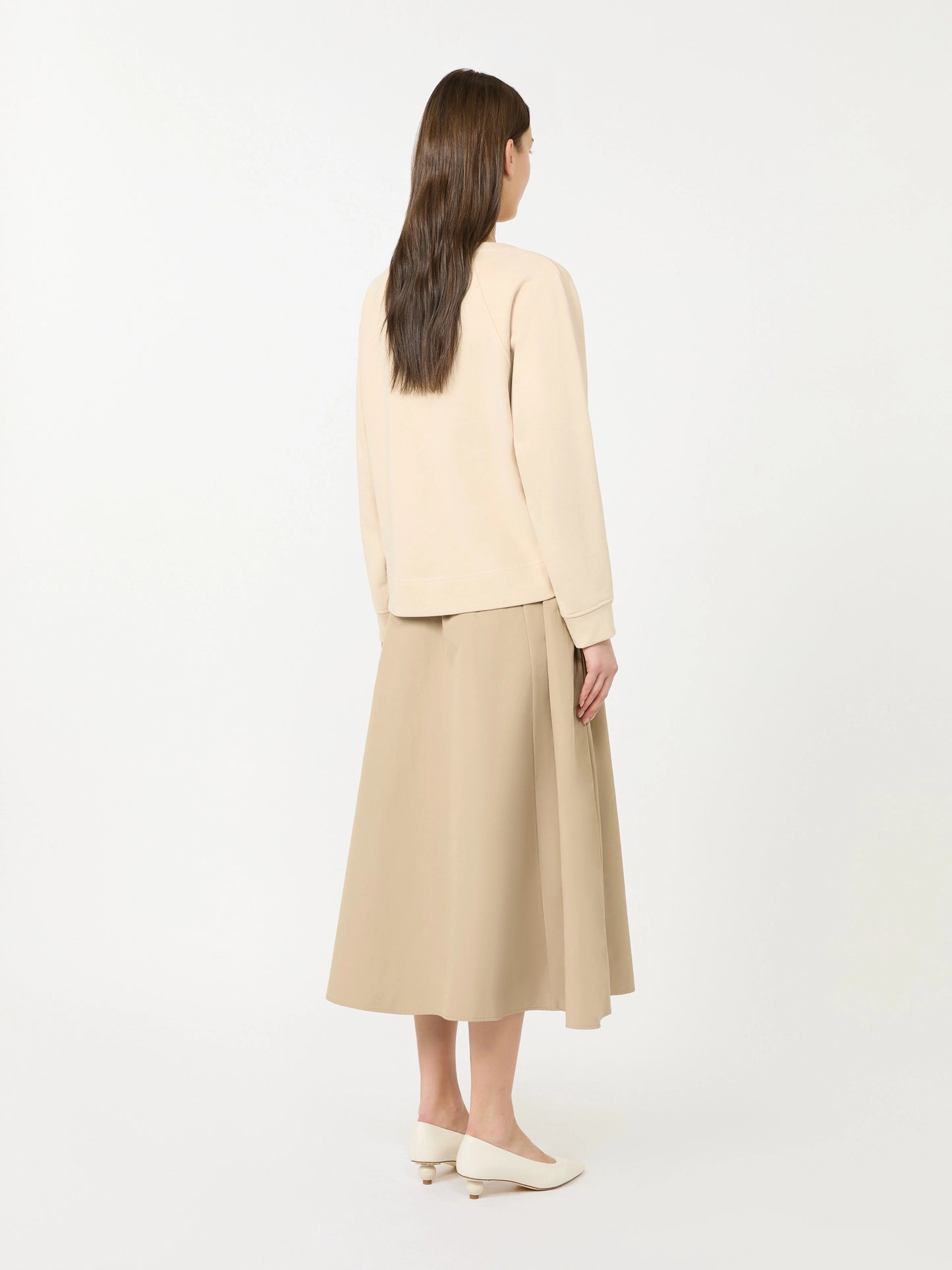 Destino Dress