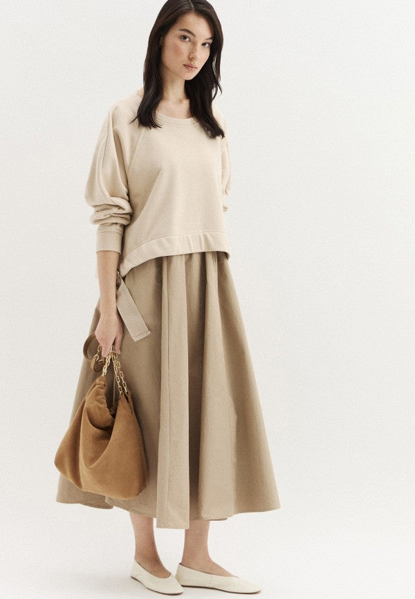Destino Dress