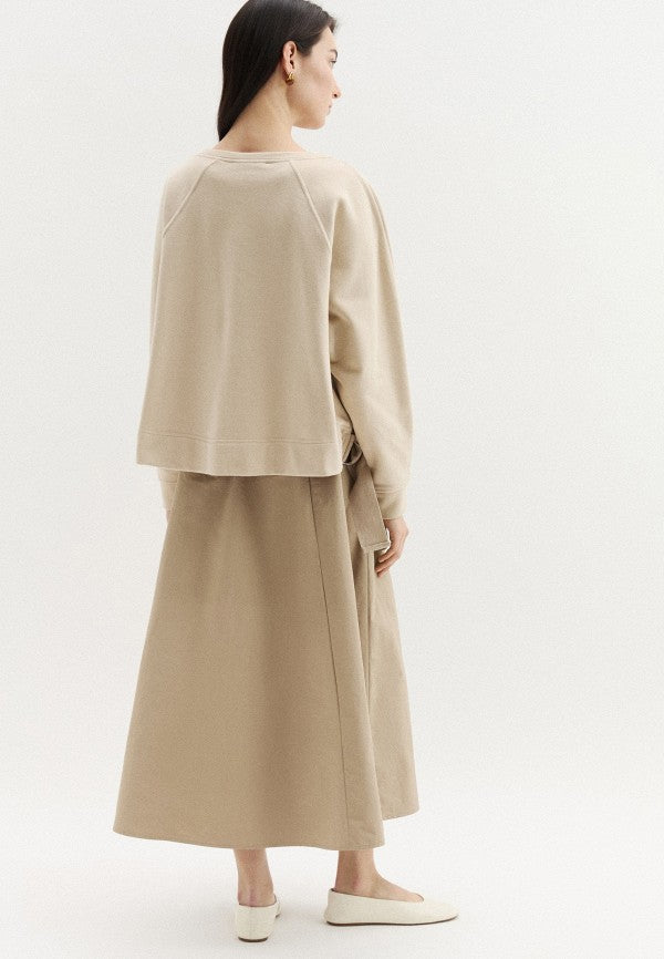 Destino Dress