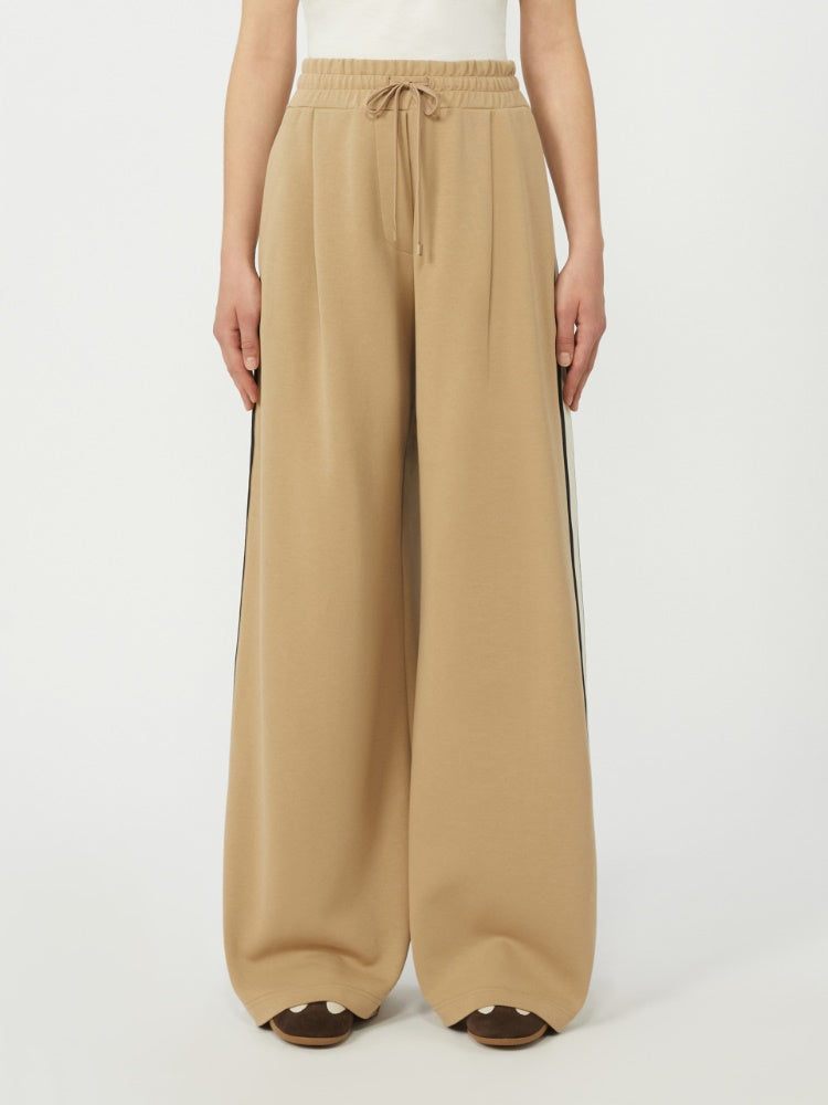 Perdoni Track Pants