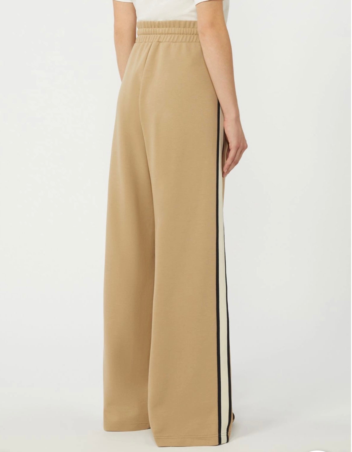 Perdoni Track Pants