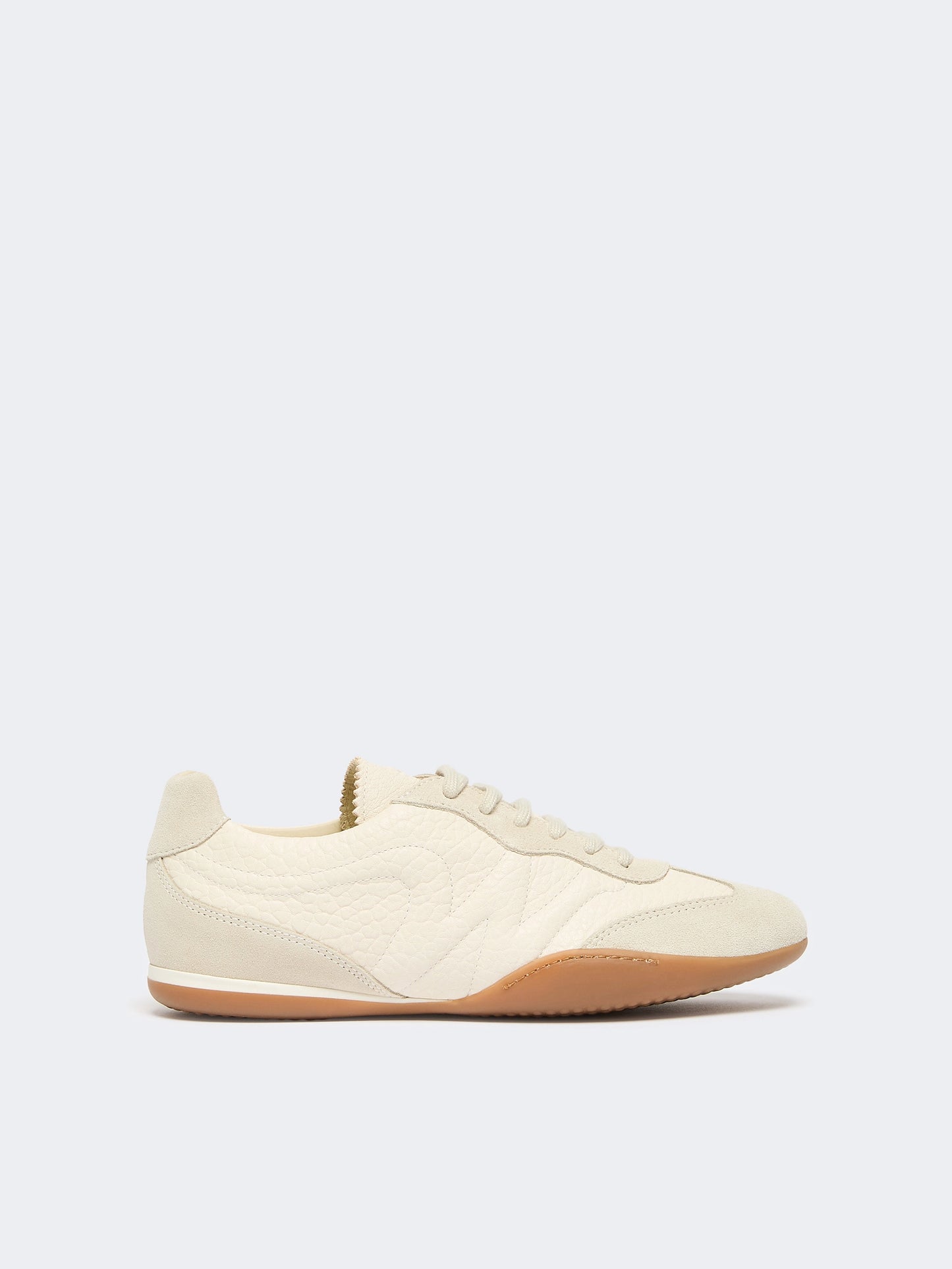 Alancia Sneakers