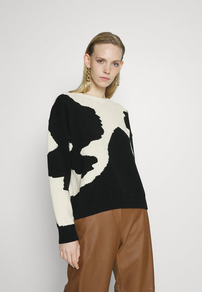 Faglia Sweater