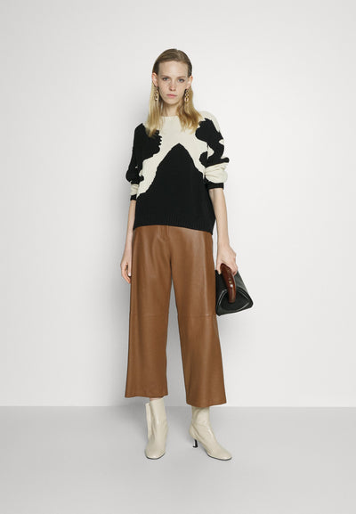 Faglia Sweater