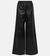 Ashbridge Pants Leather