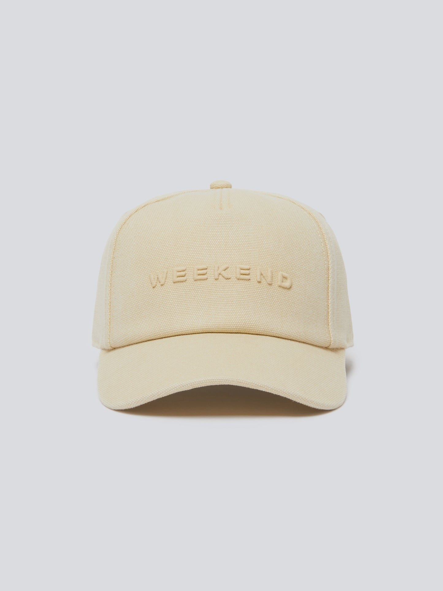 Falco Cap