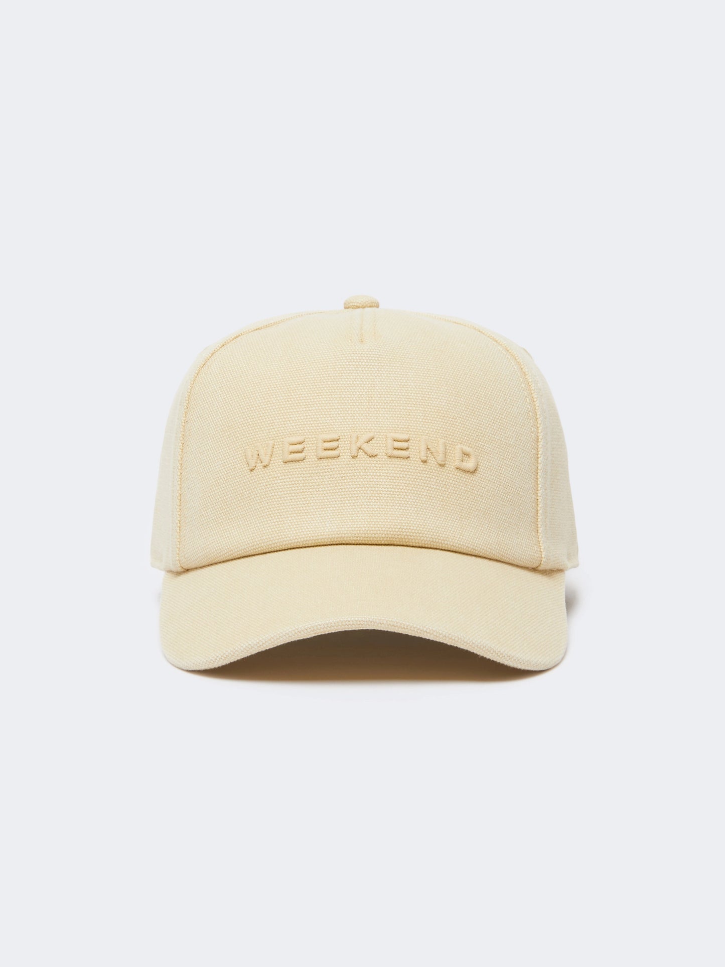 Falco Cap