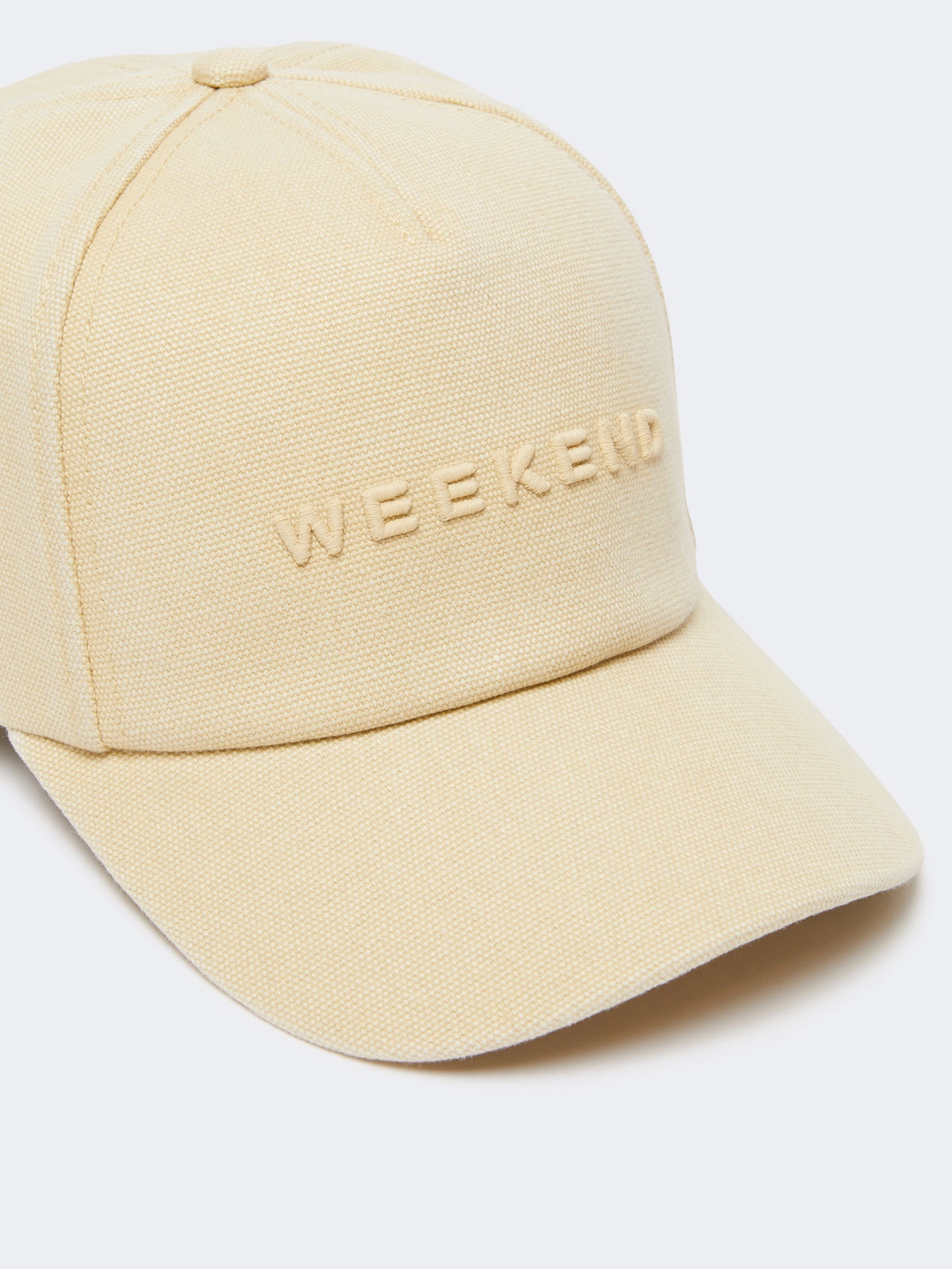 Falco Cap
