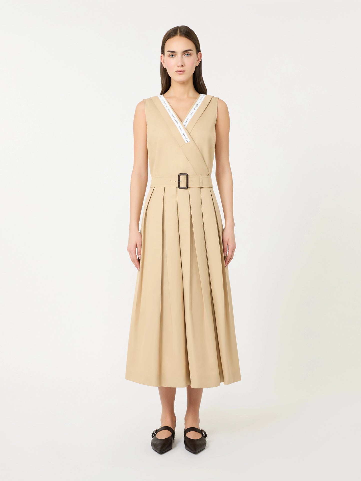 Cono Dress