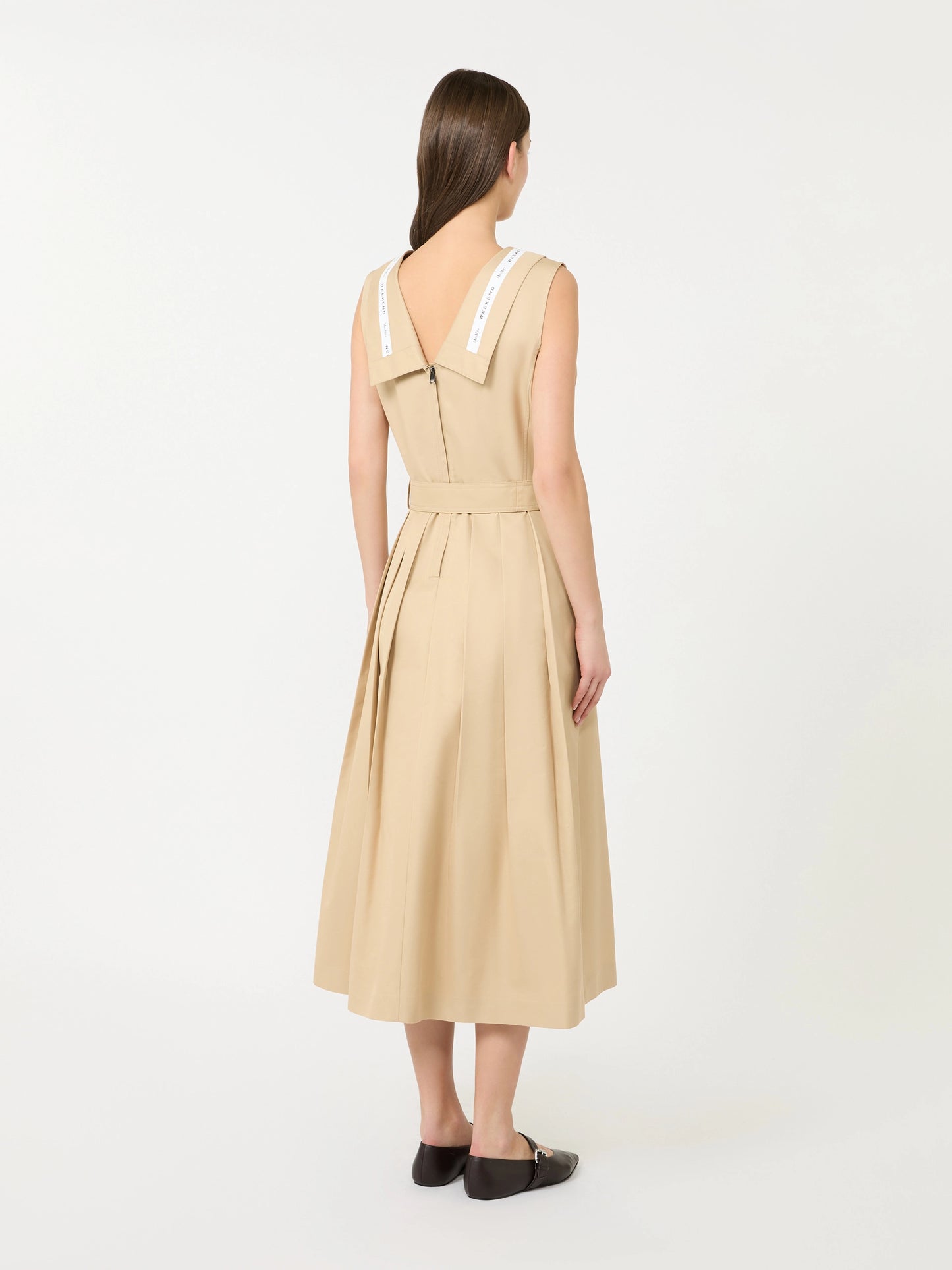 Cono Dress