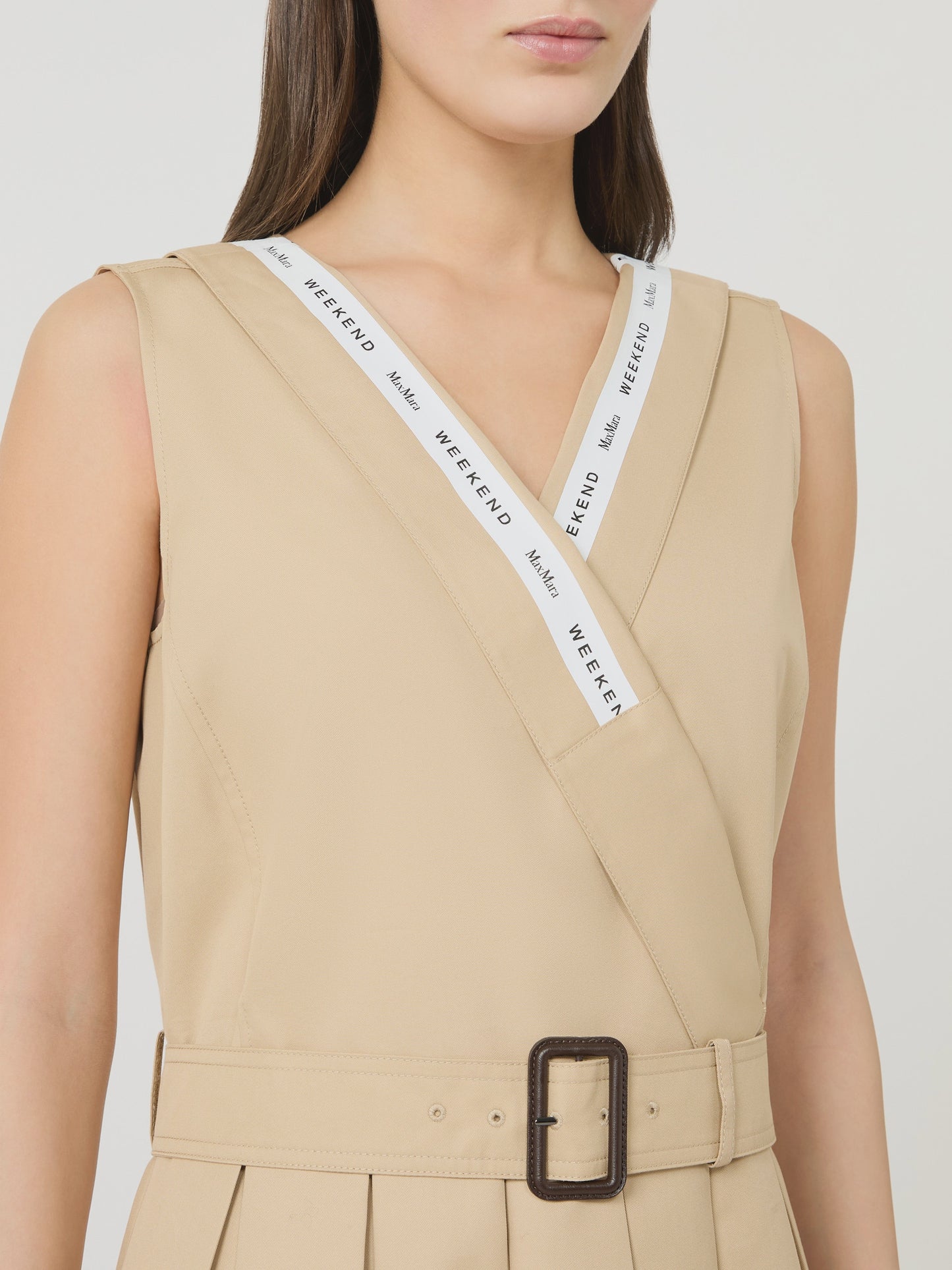 Cono Dress