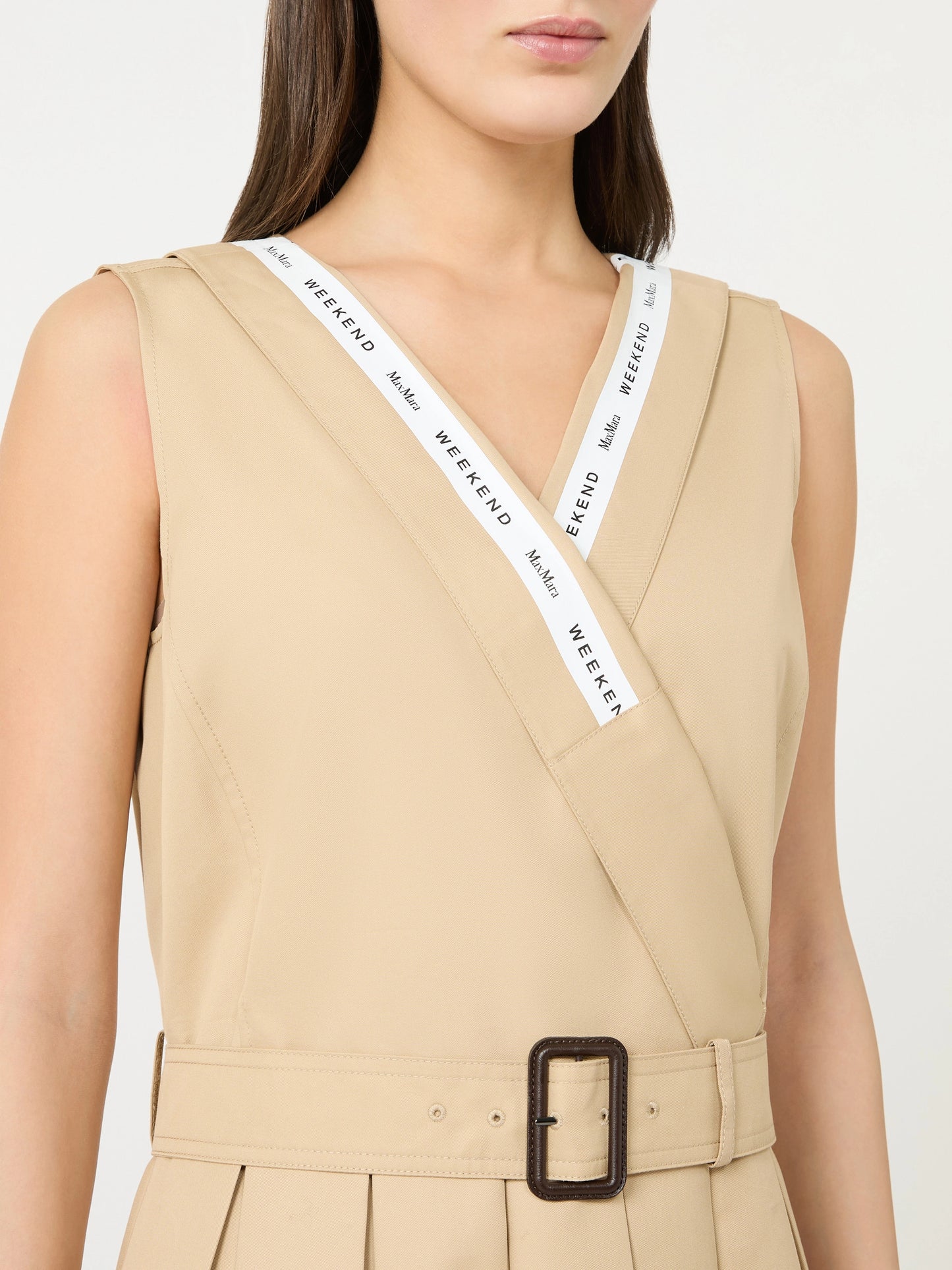 Cono Dress