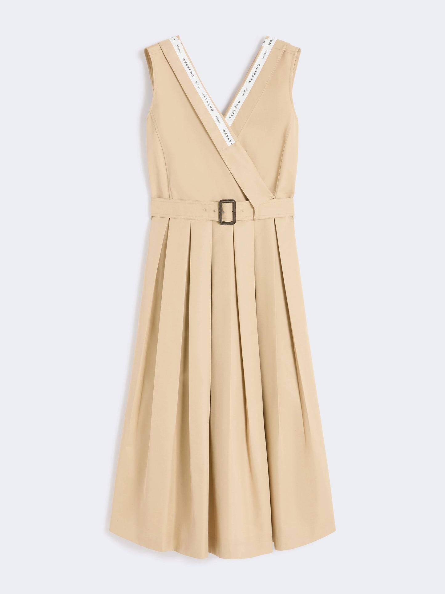 Cono Dress