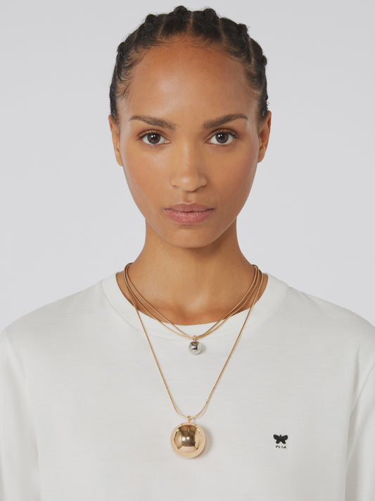 Aradente Necklace