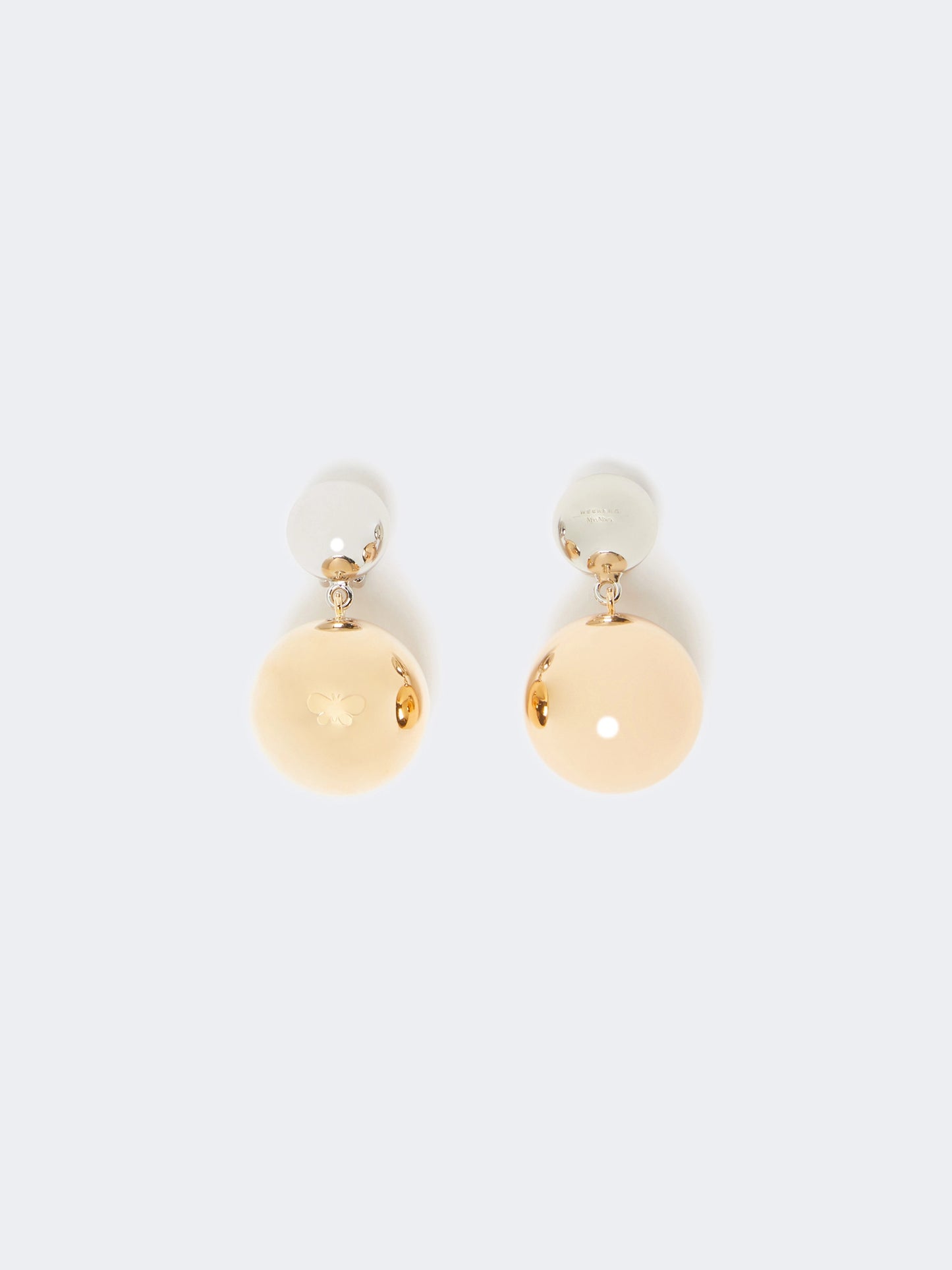 AOVATTE Earrings
