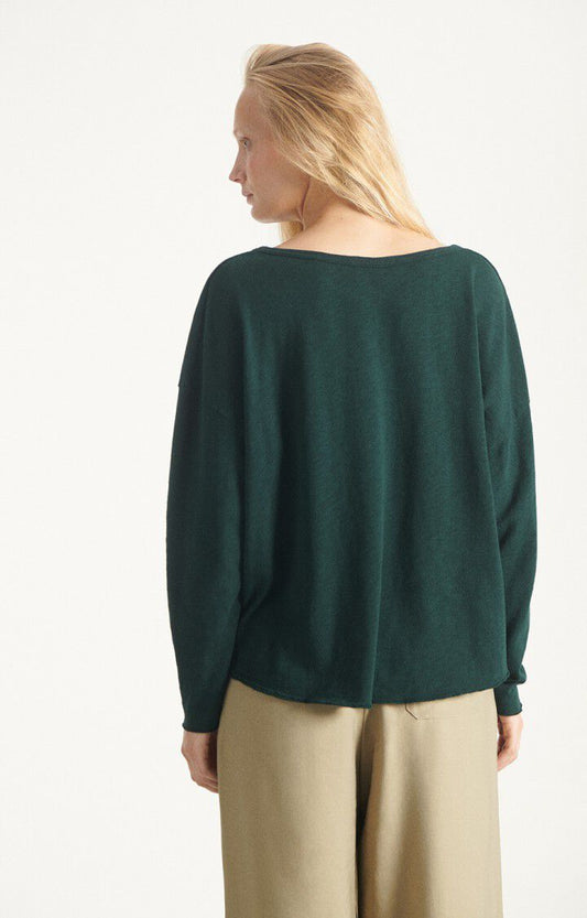 Sonoma L/S tee Vintage Cyprus