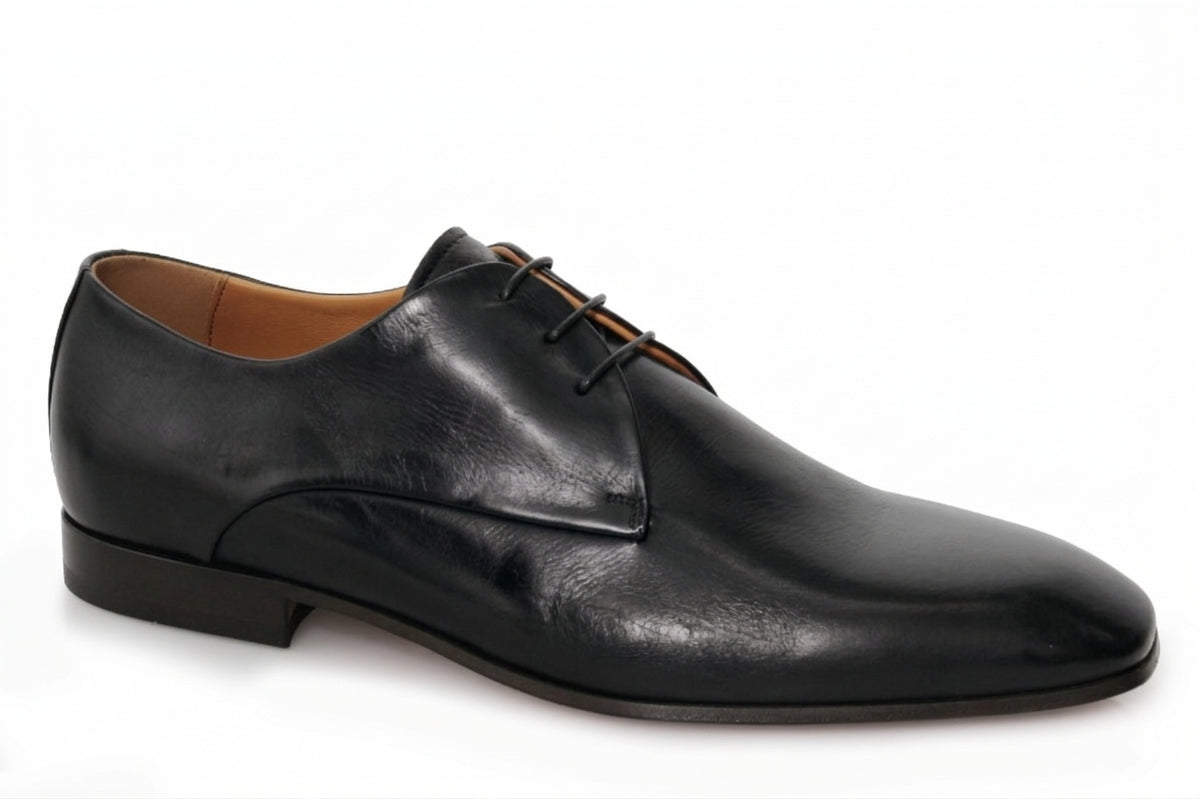 Gordo -LZOW2 Black