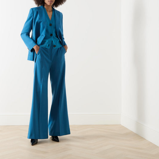 Sonale Long Trouser
