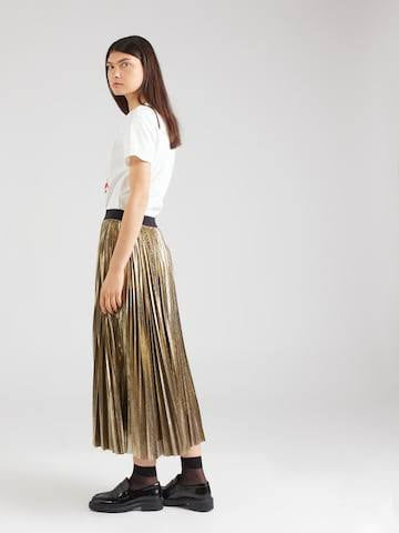Nurra Skirt