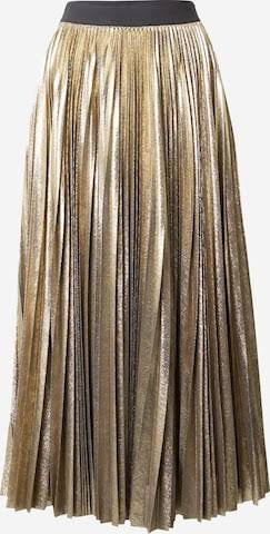 Nurra Skirt