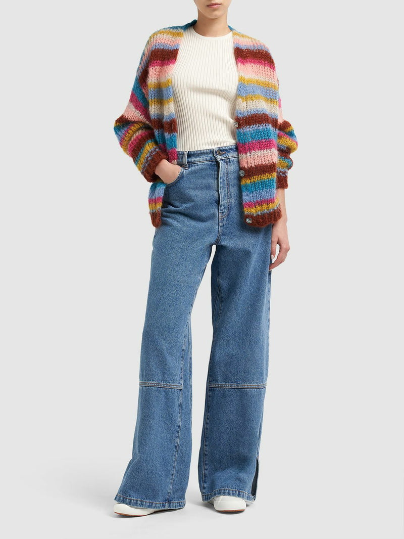Gerarda 34 cardigan