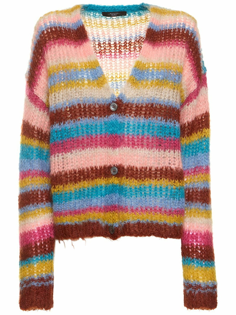Gerarda 34 cardigan