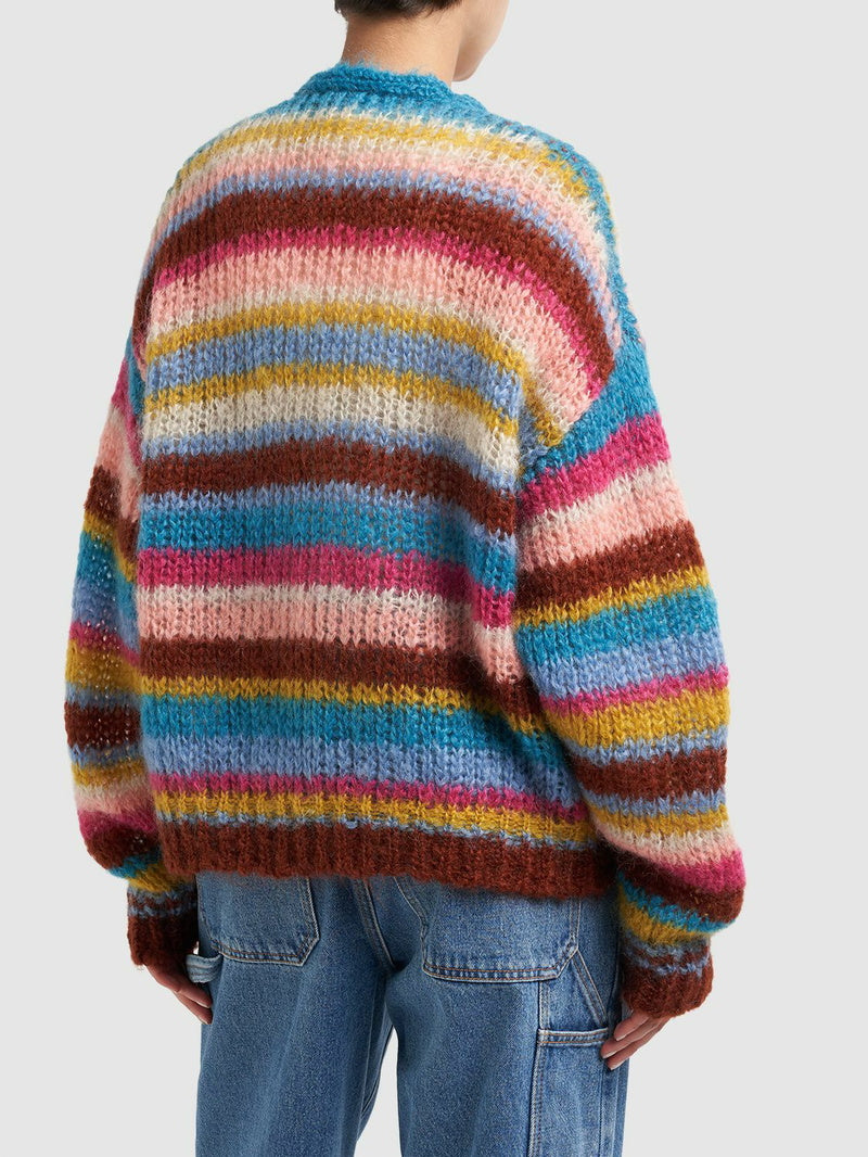 Gerarda 34 cardigan