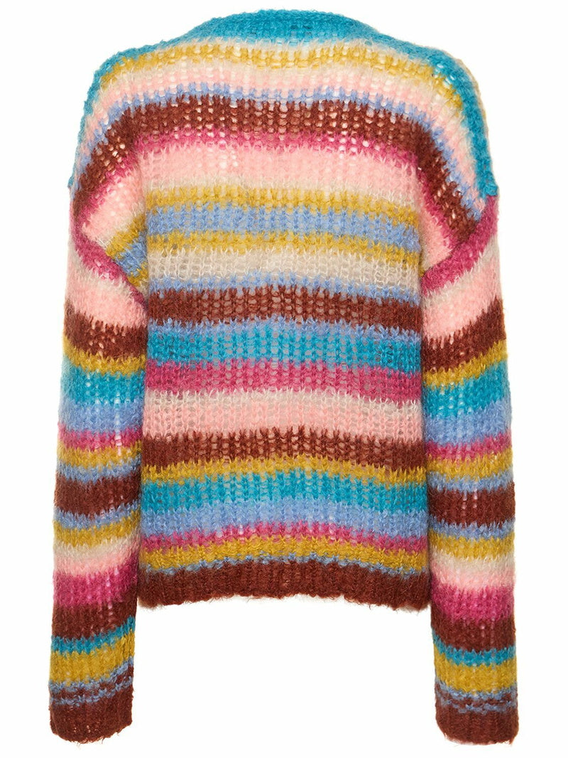 Gerarda 34 cardigan