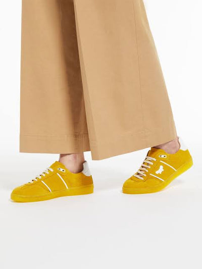 PacoColour shoe