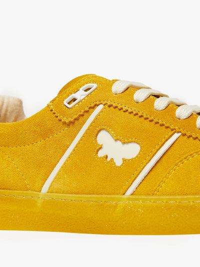 PacoColour shoe