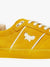 PacoColour shoe