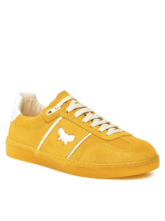 PacoColour shoe