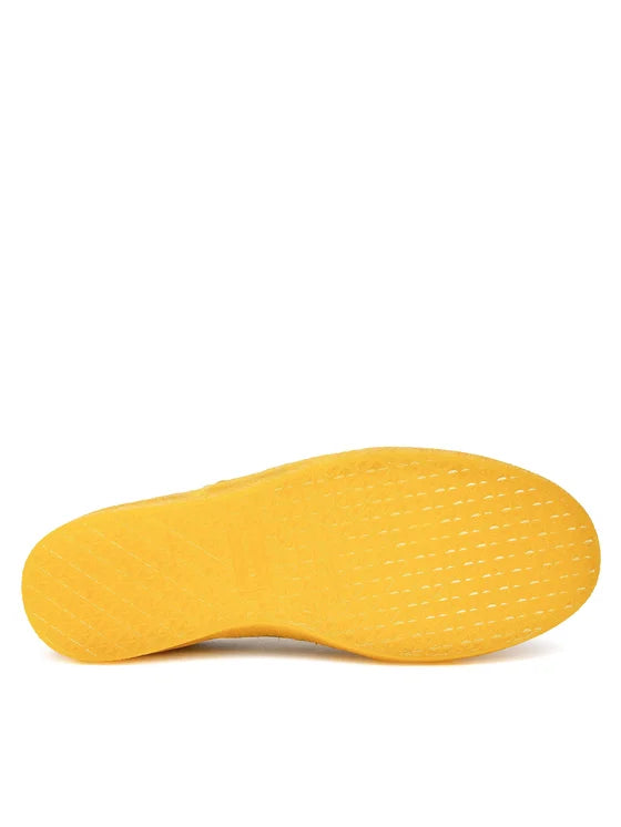 PacoColour shoe