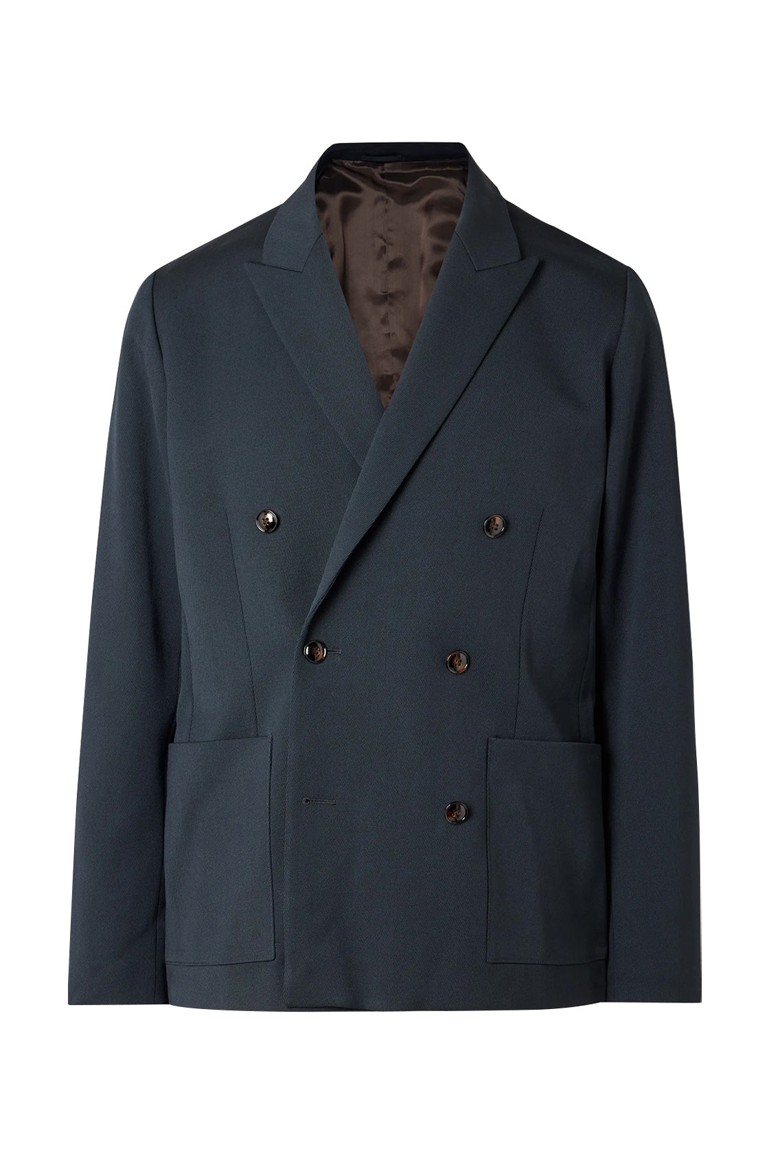 Jordin Deep Navy