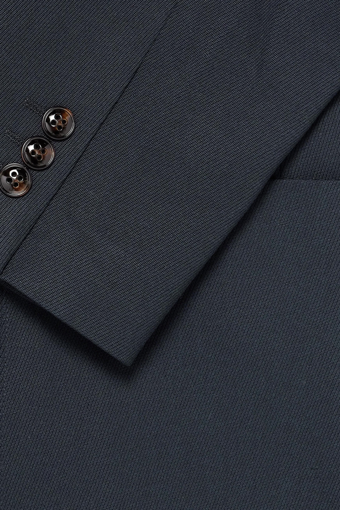 Jordin Deep Navy