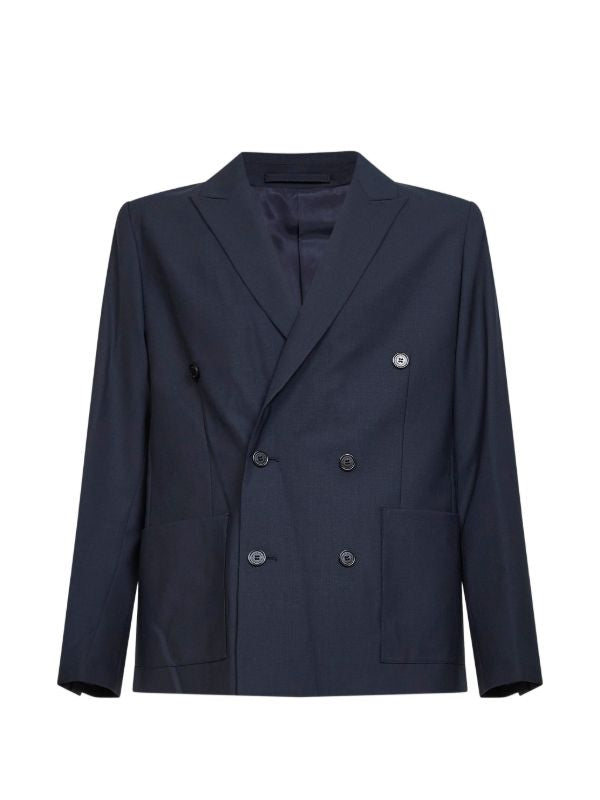Jordin Deep Navy