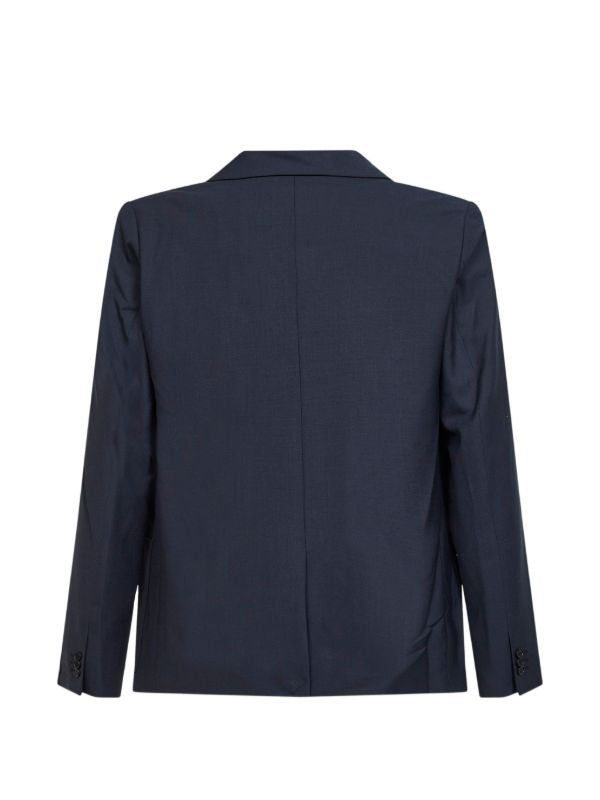 Jordin Deep Navy