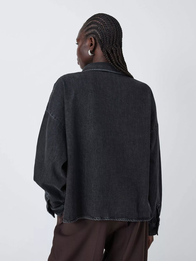 Zemira Shirt