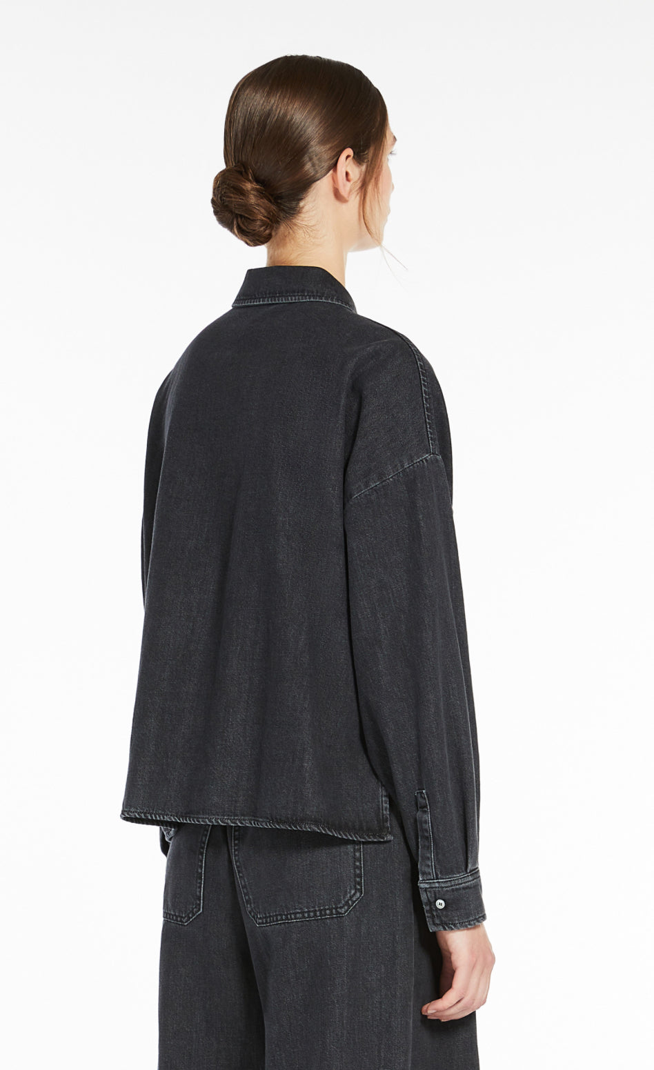 Zemira Shirt