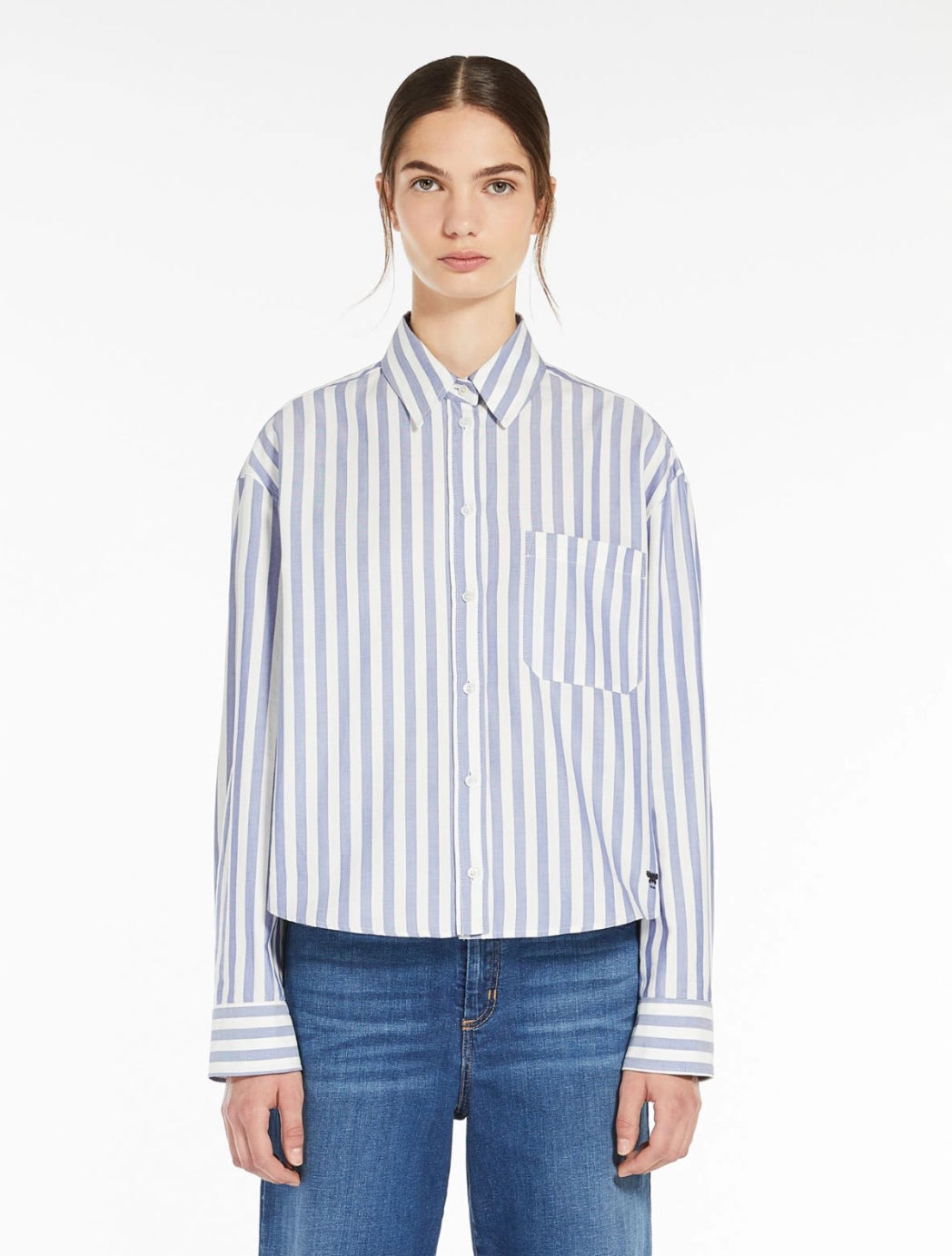 Rubiera Shirt