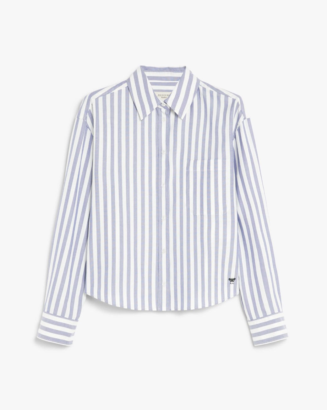 Rubiera Shirt