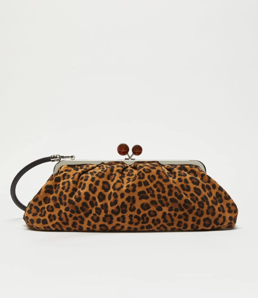 Moscova Handbag
