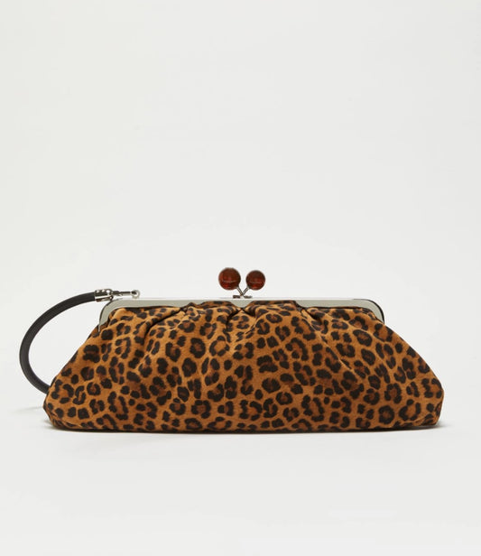 Moscova Handbag