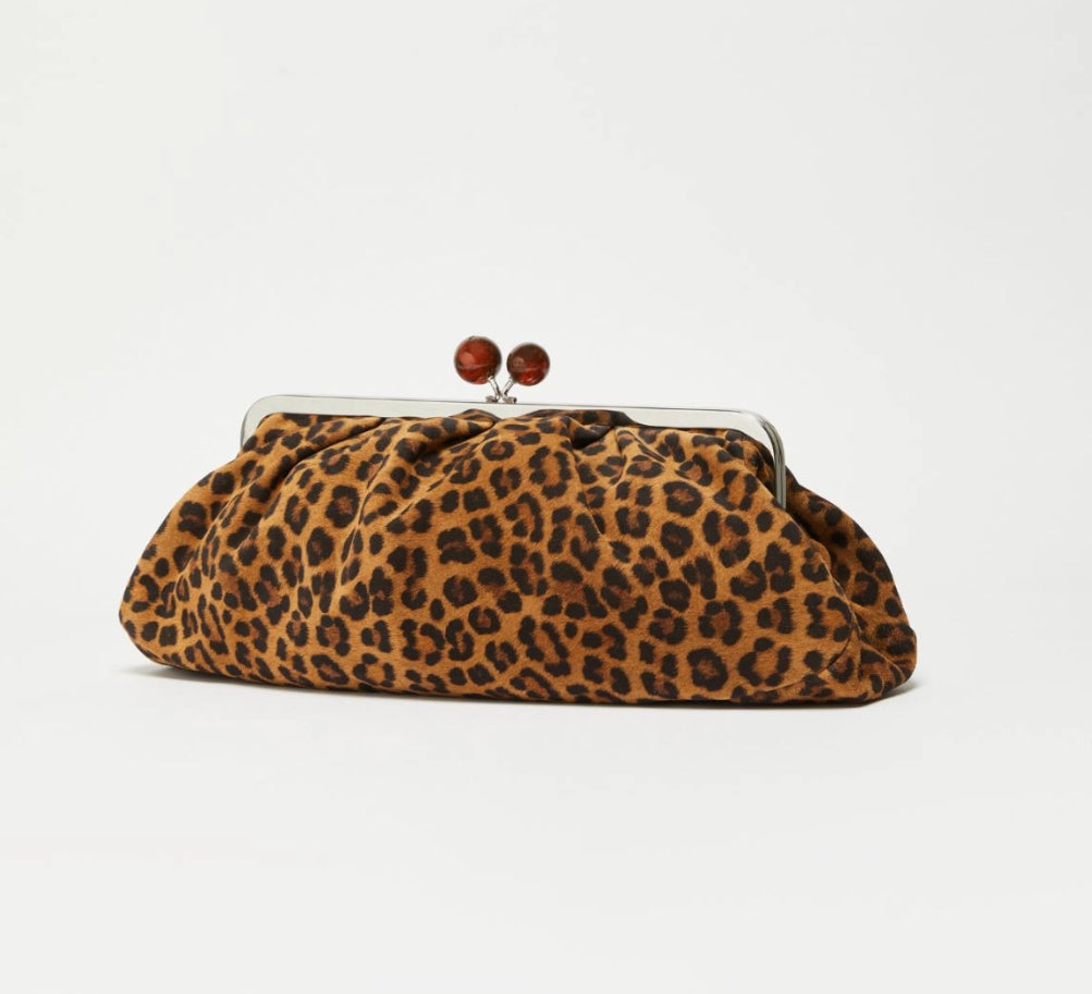 Moscova Handbag