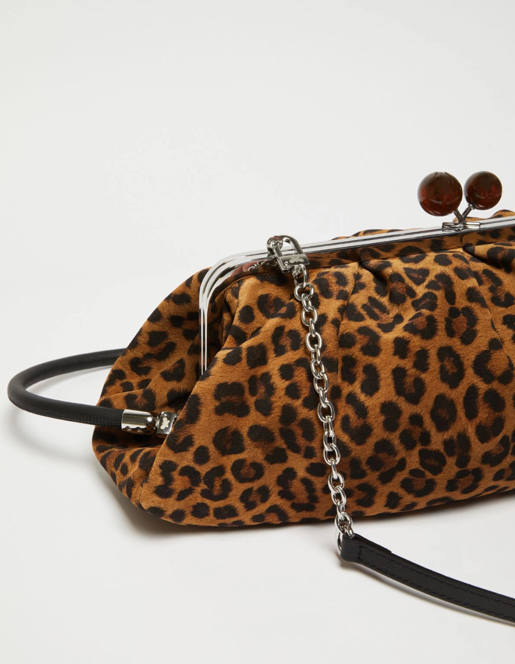 Moscova Handbag